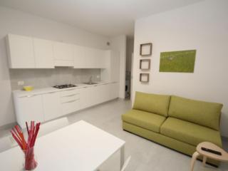 Apartment Marcello-7 by Interhome - Rosolina Mare - 0