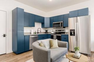 Columbus Gem with Pool Table! Pets Welcome! - Columbus - 0