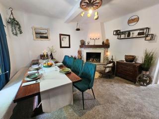 Holiday Home Sonja by Interhome - Podšpilje - 8