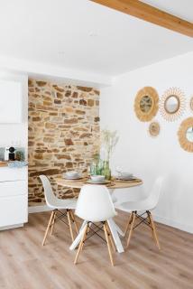 Le Duplex - Saint-Nicolas-de-Redon - 3