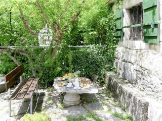 Holiday Home Sonja by Interhome - Podšpilje - 5