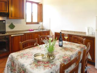 Holiday Home La Collina Fiorita by Interhome - SantʼApollinare - 5