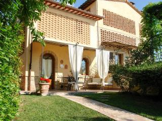 Holiday Home L' Ulivo by Interhome - Nebbiano - 9