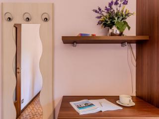 Holiday Home Casa Savina by Interhome - 6