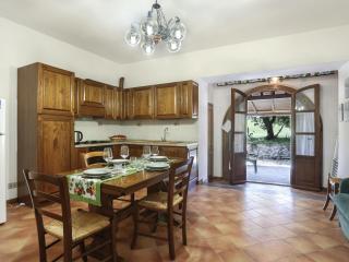 Apartment La Mangiatoia - TER104 by Interhome - Lajatico - 7