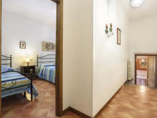Apartment La Mangiatoia - TER104 by Interhome - Lajatico - 2