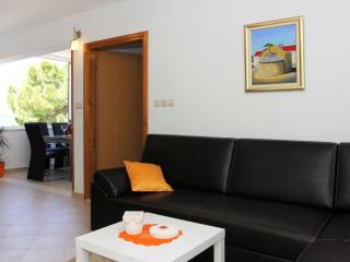 Holiday Home Edo by Interhome - Nerežišća - 5
