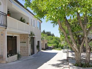 Holiday Home Edo by Interhome - Nerežišća - 7