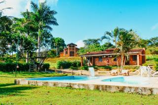 Hotel Alvorada - Garanhuns - 9