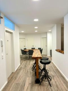 Check In by BeOne - Villingen-Schwenningen - 5