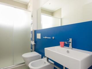 Apartment Residenza Edda-1 by Interhome - 6