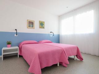 Apartment Residenza Edda-1 by Interhome - 7