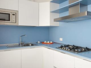 Apartment Residenza Edda-1 by Interhome - 3