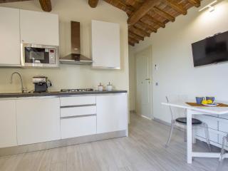 Holiday Home Borgo della Limonaia-5 by Interhome - Pieve a Nievole - 2