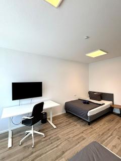 Check In by BeOne - Villingen-Schwenningen - 1