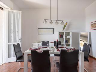 Holiday Home Incantevole by Interhome - 4