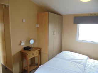 The Chase Ingoldmells Salsa 6 Berth - Ingoldmells - 9
