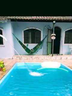 RlALAHOUSE - Cabo Frío - 1