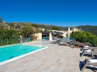 Apartment Ciclamino - VLO204 by Interhome - 3