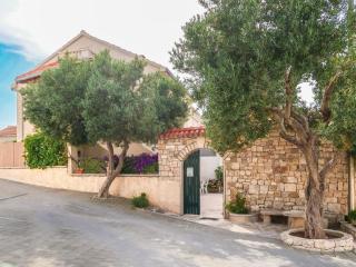 Apartment Ana-2 by Interhome - Supetar - 0