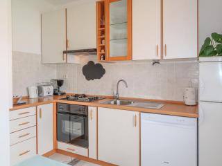 Apartment Ana-2 by Interhome - Supetar - 6