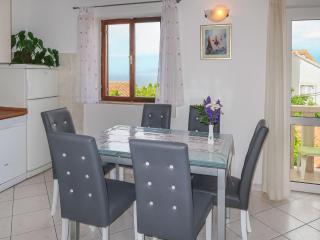 Apartment Ana-2 by Interhome - Supetar - 7