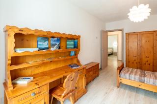 Al Campanile - Valtellina - 15 min da Bernina Express - 1