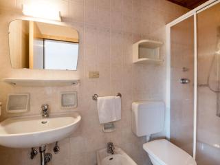 Apartment Ornella-3 by Interhome - Ortisei - 2