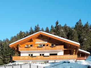 Apartment Ornella-3 by Interhome - 1