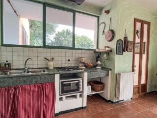 Apartment NISSO by Interhome - Costa Carnara - 6