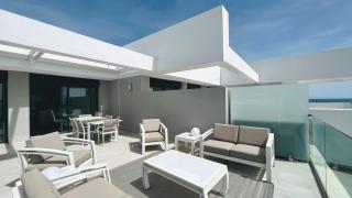 The High Life at Pure South - Manilva - 8