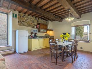 Apartment Petrarca by Interhome - San Donato in Poggio - 7