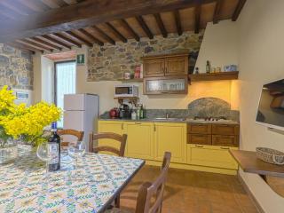 Apartment Petrarca by Interhome - San Donato in Poggio - 5