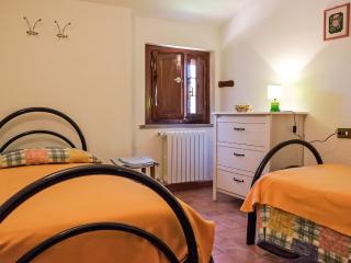 Apartment Casanuova - Vecchia Cucina - LAI132 by Interhome - Fattoria Spedaletto - 4