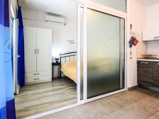 Apartment Mirela-1 by Interhome - Omiš (Almissa) - 5