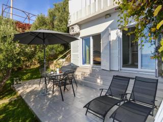 Apartment Mirela-1 by Interhome - Omiš (Almissa) - 8