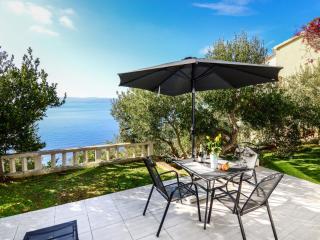Apartment Mirela-1 by Interhome - 0