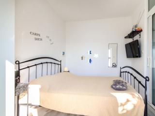 Apartment Mirela-1 by Interhome - Omiš (Almissa) - 2