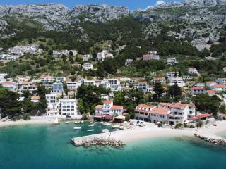 Apartment Mirela-1 by Interhome - Omiš (Almissa) - 6