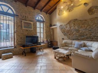 Holiday Home Ca' de Baudo l'Ameican - TVE150 by Interhome - 3