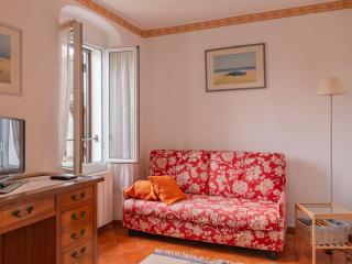 Apartment Lorenzo by Interhome - 4