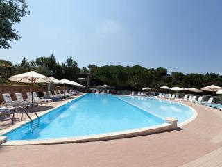 Holiday Home Il Borgo-2 by Interhome - Casale Marittimo - 9