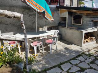 Apartment Mia e Giulia by Interhome - 6