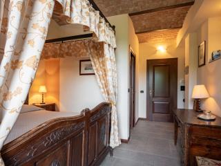 Holiday Home General Massena - NAZ110 by Interhome - 3