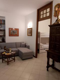 About Costa Experience - La Spezia - 9