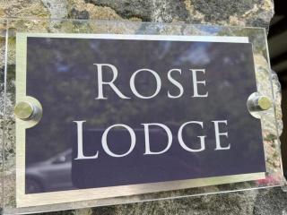 Cwmbach Guest House - Neath - 7