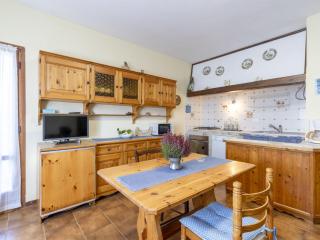 Holiday Home Ca de Isodor by Interhome - Glori - 9