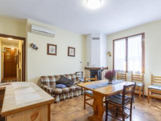 Holiday Home Ca de Isodor by Interhome - Glori - 5