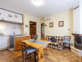 Holiday Home Ca de Isodor by Interhome - Glori - 4