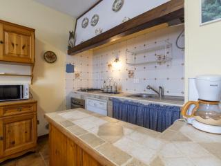 Holiday Home Ca de Isodor by Interhome - Glori - 3